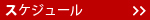 スケジュール